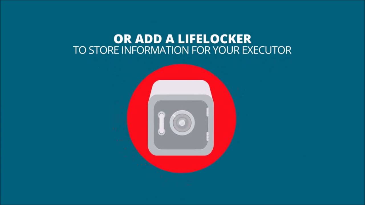 Writing A Will Bristol