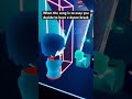 When the song is so easy you decide to have a dance break #beatsaber #vr