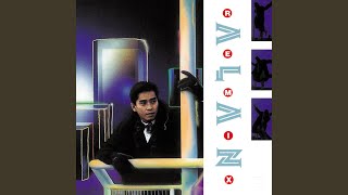 Download Lagu 卡拉永遠OK (Dance Version) Download Lagu 卡拉永遠OK (Dance Version)