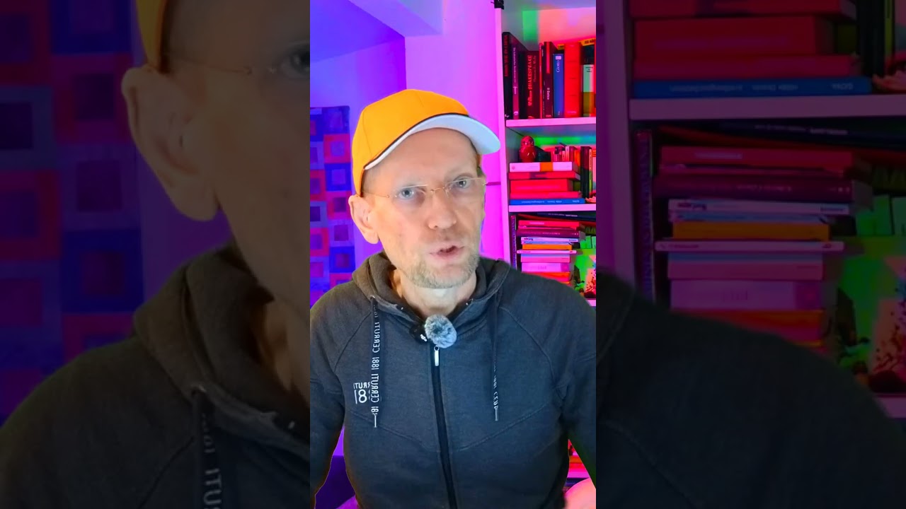 Gentle SIBO Treatment_ Diet and Atil Before Antibiotics