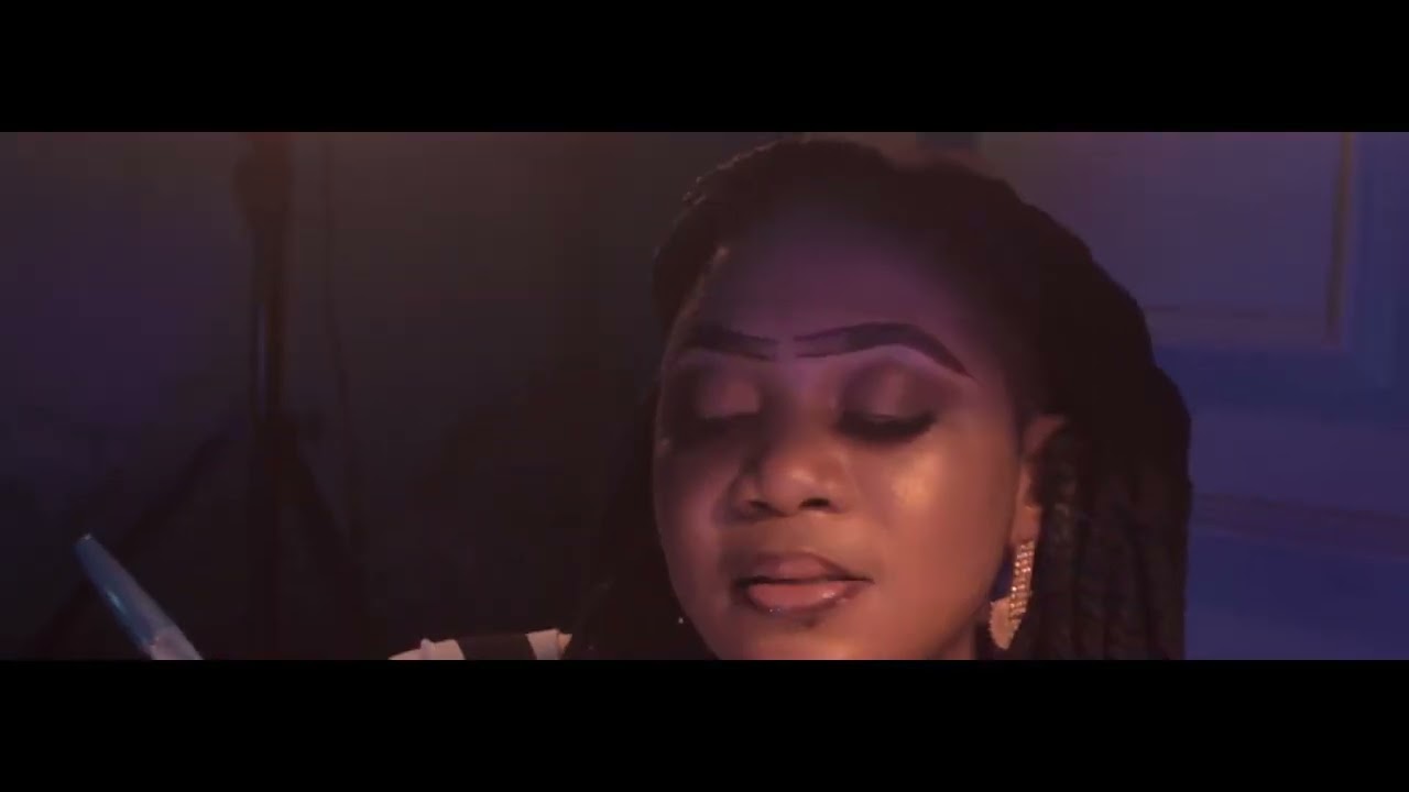 Florette konde Ma confiance 