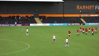 SyQI0C2HjRQ Video Image