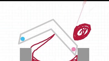 I have cleared stage 368 on Brain Dots! http://braindotsapp.com #BrainDots #BrainDots_s368