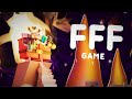 FFF game teaser