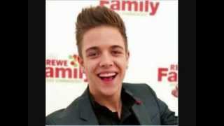 Luca Hänni- I Believe.wmv