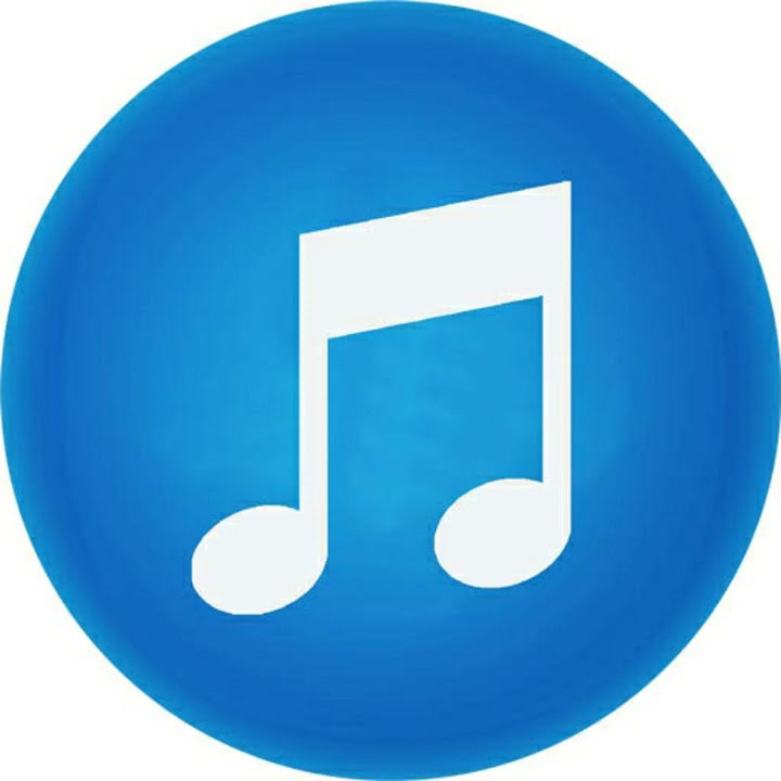 best reggae ringtone