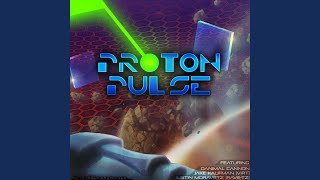 Proton Pulse (Heavy)
