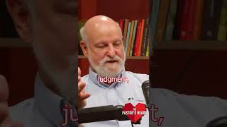 What is the KINGDOM OF GOD?
Bock answers that question, and reproves that the bible starts in Genesis 1 not Genesis 3…
Tune in Darrell Bock answer 34 more questions in the full episode linked! What is the KINGDOM OF GOD?