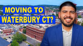 Is Bridgeport, CT Your Next Home? Discover the Pros and Cons Here!