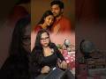 এবার পাঠ্য বিষয়েও প্রেম! #shorts #youtube #youtubeshorts