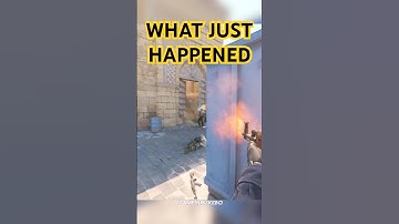 AK47 Faceit 10 – They Had No Idea #cs2 #кс2 #csgoskins