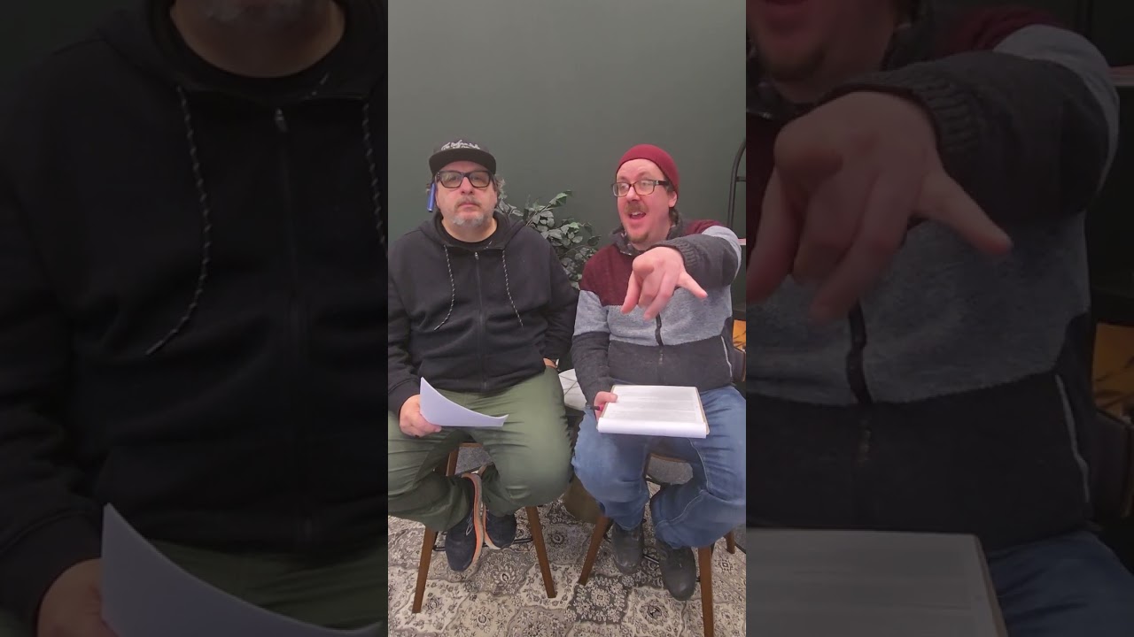 SaskMusic Live Update Jan 17 2025