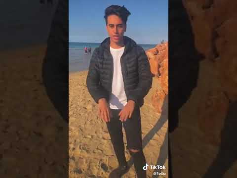 حضر شفره هنعمل عفره ميوزكلي حوده اينو