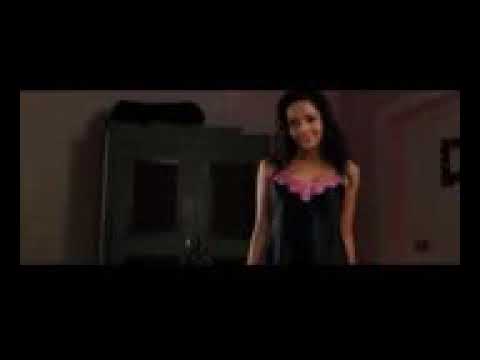 Nushrat Bharucha sex scene with Kartik Aryan