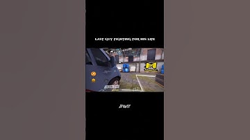 3-line sniper hits different #codm #callofduty #cod #callofdutymobile #codmobile #sniping #shorts