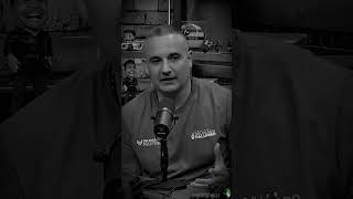 SGT CASTRO E DEL PALUMBO POLITICOS ☠️🚨#policiamilitar #podcast #melhoresmomentos