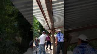 Piaxtla de arriba mayo 2