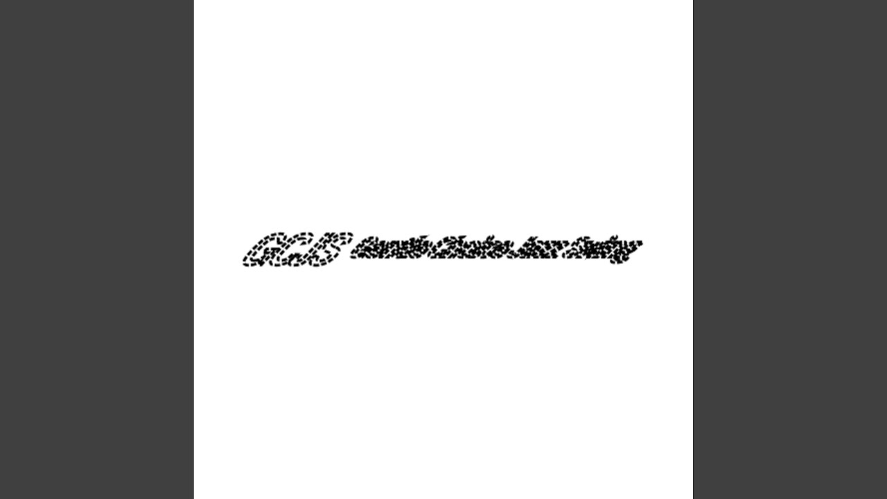 Midnight Serenade Harmony Golden