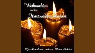 An das Postamt Wolke 7