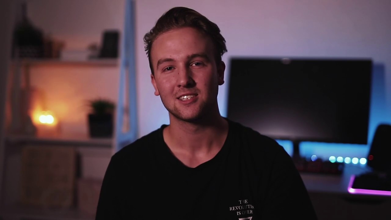 How to get paid photography jobs? Q&A EP 1 YouTube