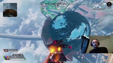 Xim Apex, Apex Legends ALC(advanced look controls) mouse translator configuration