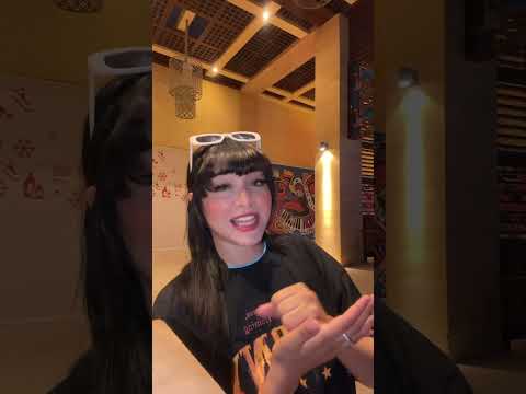 قولوا للمقموص