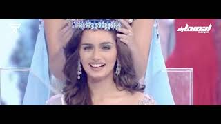 Maa Tujhe Salaam - Vande Mataram Remix (DJ Kunal Scorpio - VJ Sagar Parmar) 2020  A.R. Raheman