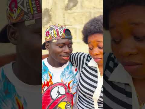 Bébé Pour Toi Seul Je Peux Déplacer La Mer Comedy Funny Youtube Pourtoi Humour Comedy 