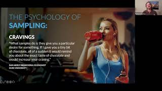 Mastering the Follow Up and Closing process with the UnFranchise Marketing App screenshot 3