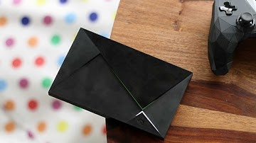 Best Nvidia Shield TV Tips and Tricks