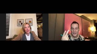 Famous Kathryn Edwards on How Afraid Everyone Seemed of Erika at RHOBH Reunion Part 3! Net Worth