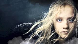 Les Miserables- Castle on a Cloud (Lyrics in Description)