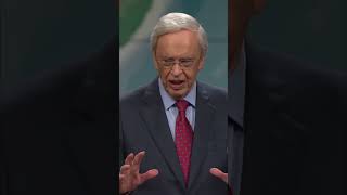 ¡Aviva Tu Don Divino! Supera El Desánimo y Brilla  #biblia #jesus #cristianoshispanos