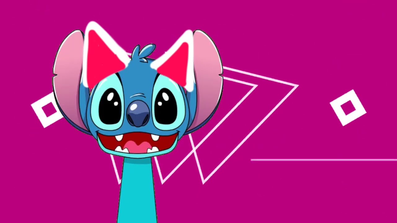 MONTAGEM MIAU | SPRUNKI incredibox | animation