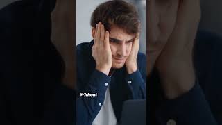 What is System Software & Application Software? | Full Explanation | Dipankar Sir #computereducation
