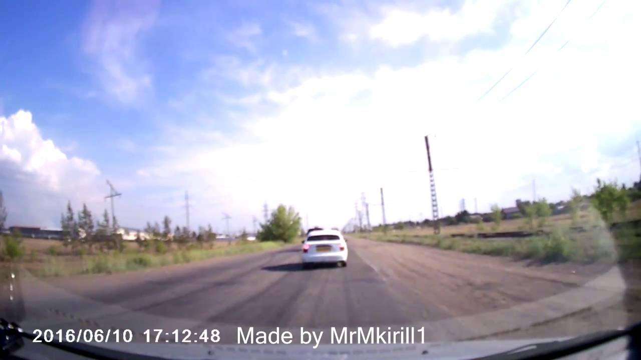 Машины в павлодаре