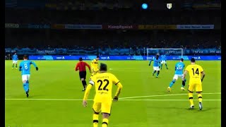 Napoli vs Parma - All Goals \& Match Serie A 31.01.2021 HD