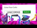 How to get unlimited coins in any app - YouTube