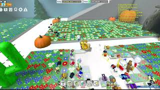 bss hacker moment
