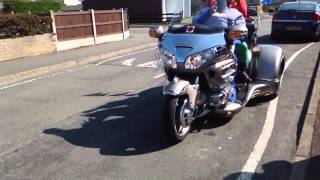 Gangnam Style Fan Video