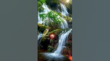 من روائع التلاوة (سنة من قد أرسلنا قبلك من رسلنا ولا تجد لسنتنا تحويلا) #قرآن_كريم#اكسبلور #explore