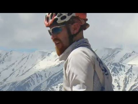 אחרי התאונה רועי ג ינג י סדן עדיין בסכנת חיים 