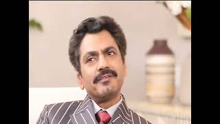            nawazuddinsiddiqui bihar villagelife