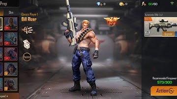 Contra Returns | arcade games | Contra Returns | android gameplay | contra video games