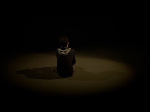 Creative Crisis (2014)