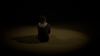 Creative Crisis (2014)