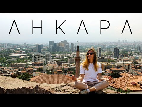 5 самых главных