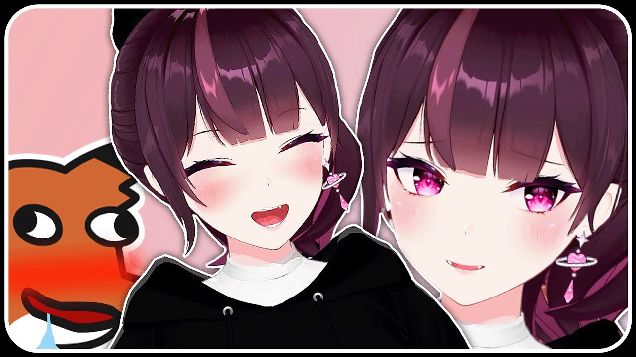 귀염뽀짝뽕실포니테일레전드귀여운빵긋루루뽈따구를그냥와아앙