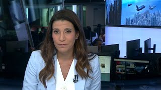 Mes Frères Israéliens Honte À Vous Édito De Nathalie Nagar