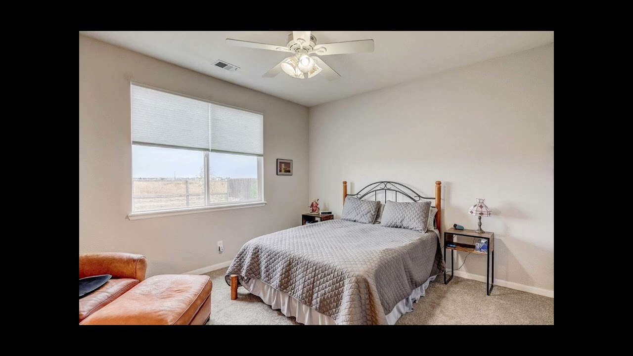 Sharpe Farms Dacono Homes For Sale